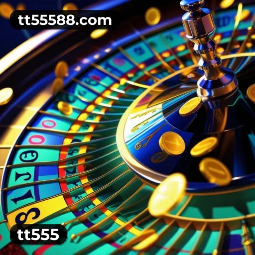FAQ tt555 Brasil - Perguntas frequentes sobre bônus, PIX, RTP, APP mobile e VIP
