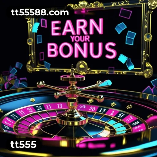 tt555 segurança SSL 256-bit - Licença Curaçao, eCOGRA, GLI certificado