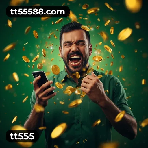 Estatísticas tt555 novembro 2024 - 87 mil jogadores ativos, R$47M pagos, RTP 96.52%