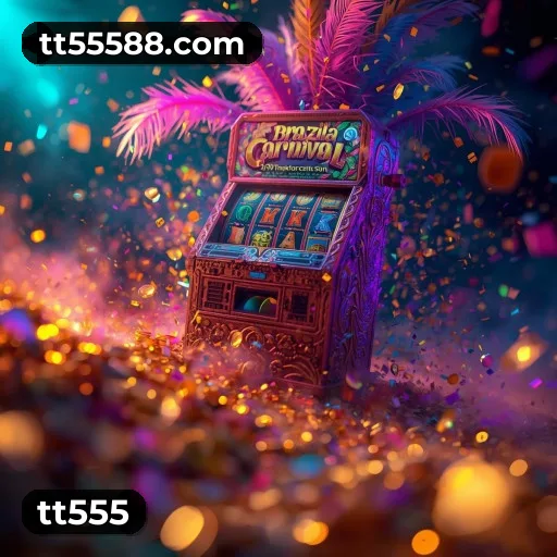 Estatísticas tt555 novembro 2024 - 87 mil jogadores ativos, R$47M pagos, RTP 96.52%
